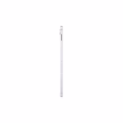 Samsung Galaxy Tab S10 FE+ 5G Samsung Exynos LTE-TDD & LTE-FDD 128 GB 33.3 cm (13.1") 8 GB Wi-Fi 6 (802.11ax) Silver - Additional view 6