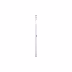 Samsung Galaxy Tab S10 FE+ 5G Samsung Exynos LTE-TDD & LTE-FDD 128 GB 33.3 cm (13.1") 8 GB Wi-Fi 6 (802.11ax) Silver - Additional view 7