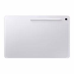 Samsung Galaxy Tab S10 FE+ 5G Samsung Exynos LTE-TDD & LTE-FDD 128 GB 33.3 cm (13.1") 8 GB Wi-Fi 6 (802.11ax) Silver - Additional view 8