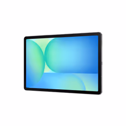 Samsung Galaxy Tab S10 FE (10.9", Wi-Fi) - Additional view 5