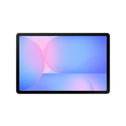 Samsung Galaxy Tab S10 FE (10.9&quot;. Wi-Fi)