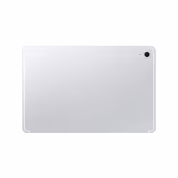 Samsung Galaxy Tab S10 FE (10.9", Wi-Fi)