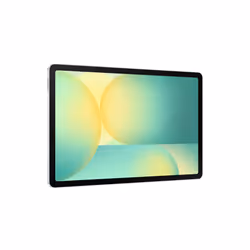 Samsung Galaxy Tab S10 FE (10.9", Wi-Fi) - Additional view 4