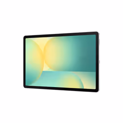 Samsung Galaxy Tab S10 FE (10.9", Wi-Fi) - Additional view 5