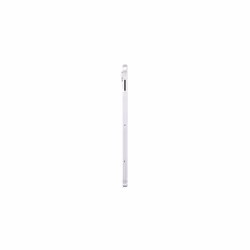 Samsung Galaxy Tab S10 FE (10.9", Wi-Fi) - Additional view 6