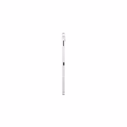 Samsung Galaxy Tab S10 FE (10.9", Wi-Fi) - Additional view 7