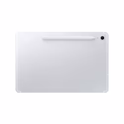 Samsung Galaxy Tab S10 FE (10.9", Wi-Fi) - Additional view 8