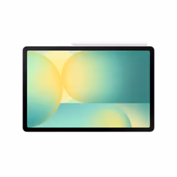 Samsung Galaxy Tab S10 FE (10.9", Wi-Fi) - Additional view 8
