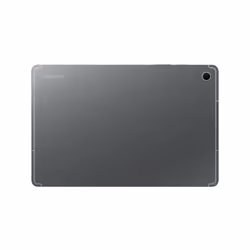 Samsung Galaxy Tab S10 FE (10.9", Wi-Fi)