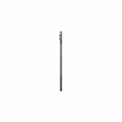 Samsung Galaxy Tab S10 FE (10.9", Wi-Fi) - Additional view 6