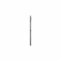Samsung Galaxy Tab S10 FE (10.9", Wi-Fi) - Additional view 7