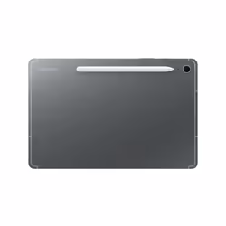Samsung Galaxy Tab S10 FE (10.9", Wi-Fi) - Additional view 8