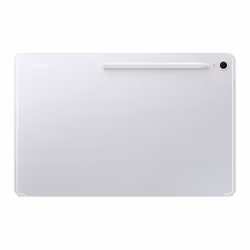 Samsung Galaxy Tab S10 FE+ Samsung Exynos 128 GB 33.3 cm (13.1") 8 GB Wi-Fi 6 (802.11ax) Silver - Additional view 8
