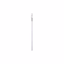 Samsung Galaxy Tab S10 FE+ (13.1", Wi-Fi) - Additional view 6