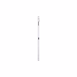 Samsung Galaxy Tab S10 FE+ (13.1", Wi-Fi) - Additional view 7