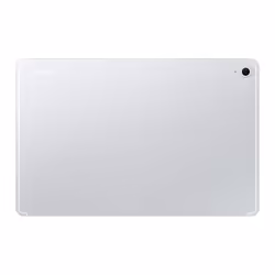 Samsung Galaxy Tab S10 FE+ (13.1", Wi-Fi)