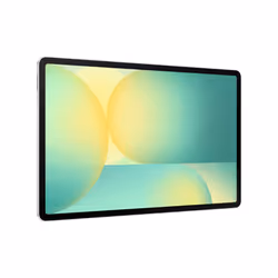 Samsung Galaxy Tab S10 FE+ (13.1", Wi-Fi) - Additional view 4