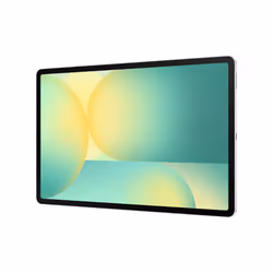 Samsung Galaxy Tab S10 FE+ (13.1", Wi-Fi) - Additional view 5