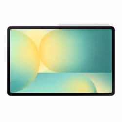 Samsung Galaxy Tab S10 FE+ (13.1", Wi-Fi) - Additional view 8