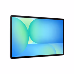Samsung Galaxy Tab S10 FE+ (13.1", Wi-Fi) - Additional view 4
