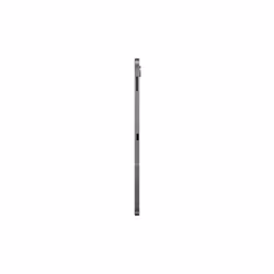Samsung Galaxy Tab S10 FE+ (13.1", Wi-Fi) - Additional view 7