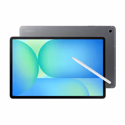 Samsung Galaxy Tab S10 FE+ (13.1", Wi-Fi)