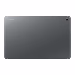 Samsung Galaxy Tab S10 FE+ (13.1", Wi-Fi)