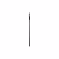 Samsung Galaxy Tab S10 FE+ (13.1", Wi-Fi) - Additional view 6