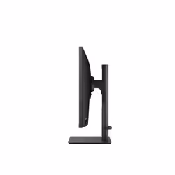 Samsung S43UF computer monitor 68.6 cm (27") 1920 x 1080 pixels Full HD LCD Black - Additional view 5