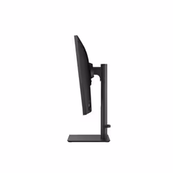 Samsung S43UF computer monitor 68.6 cm (27") 1920 x 1080 pixels Full HD LCD Black - Additional view 8