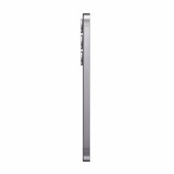 Samsung Galaxy S25 12 GB 256 GB Silver - Additional view 8