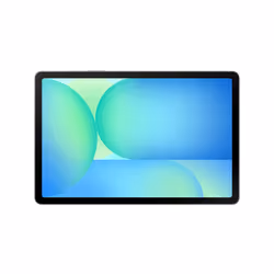 Feel seen with an iconic lookGet inspired and express yourself with the sleek. AI-powered Galaxy Tab S10 FE and Tab S10 FE+ w ...