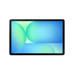 Samsung Galaxy Tab S10 FE 5G (10.9&quot;)