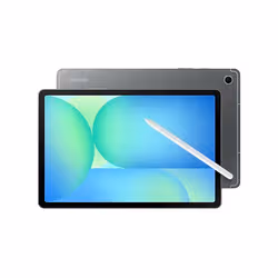 Samsung Galaxy Tab S10 FE 5G Samsung Exynos LTE-TDD & LTE-FDD 256 GB 27.7 cm (10.9") 12 GB Wi-Fi 6 (802.11ax) Grey - Additional view 2