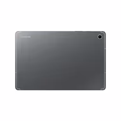 Samsung Galaxy Tab S10 FE 5G Samsung Exynos LTE-TDD & LTE-FDD 256 GB 27.7 cm (10.9") 12 GB Wi-Fi 6 (802.11ax) Grey - Additional view 3