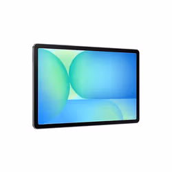 Samsung Galaxy Tab S10 FE 5G Samsung Exynos LTE-TDD & LTE-FDD 256 GB 27.7 cm (10.9") 12 GB Wi-Fi 6 (802.11ax) Grey - Additional view 4