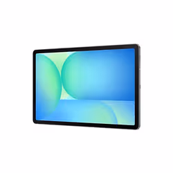 Samsung Galaxy Tab S10 FE 5G Samsung Exynos LTE-TDD & LTE-FDD 256 GB 27.7 cm (10.9") 12 GB Wi-Fi 6 (802.11ax) Grey - Additional view 5