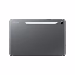 Samsung Galaxy Tab S10 FE 5G Samsung Exynos LTE-TDD & LTE-FDD 256 GB 27.7 cm (10.9") 12 GB Wi-Fi 6 (802.11ax) Grey - Additional view 8