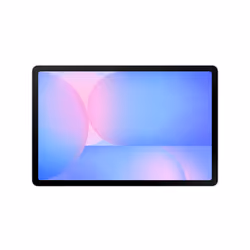 Feel seen with an iconic lookGet inspired and express yourself with the sleek. AI-powered Galaxy Tab S10 FE and Tab S10 FE+ w ...