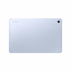 Samsung Galaxy Tab S10 FE 5G (10.9")