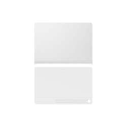 Samsung Smart Book Cover for Galaxy Tab S10 FE+