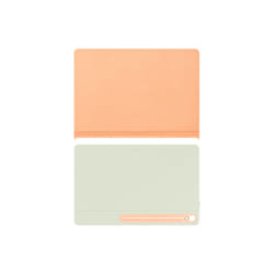 Samsung Smart Book Cover for Galaxy Tab S10 FE+