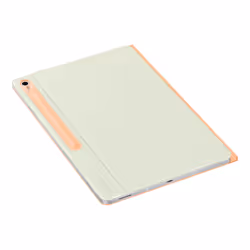 Samsung Smart Book Cover for Galaxy Tab S10 FE+