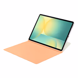 Samsung Smart Book Cover for Galaxy Tab S10 FE+
