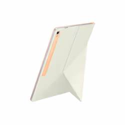 Samsung Smart Book Cover for Galaxy Tab S10 FE+ - Additional view 5