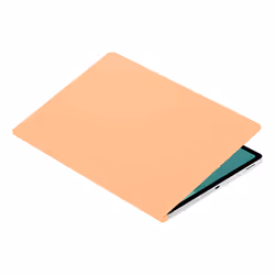 Samsung Smart Book Cover for Galaxy Tab S10 FE+ - Additional view 6