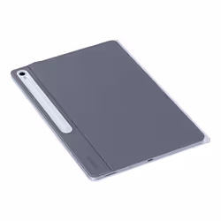 Samsung Smart Book Cover for Galaxy Tab S10 FE+