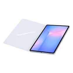 Samsung Smart Book Cover for Galaxy Tab S10 FE+ - Additional view 4