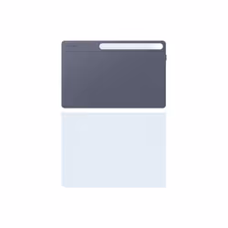 Samsung Smart Book Cover for Galaxy Tab S10 FE+ - Additional view 6