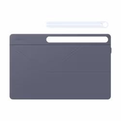 Samsung Smart Book Cover for Galaxy Tab S10 FE+ - Additional view 7